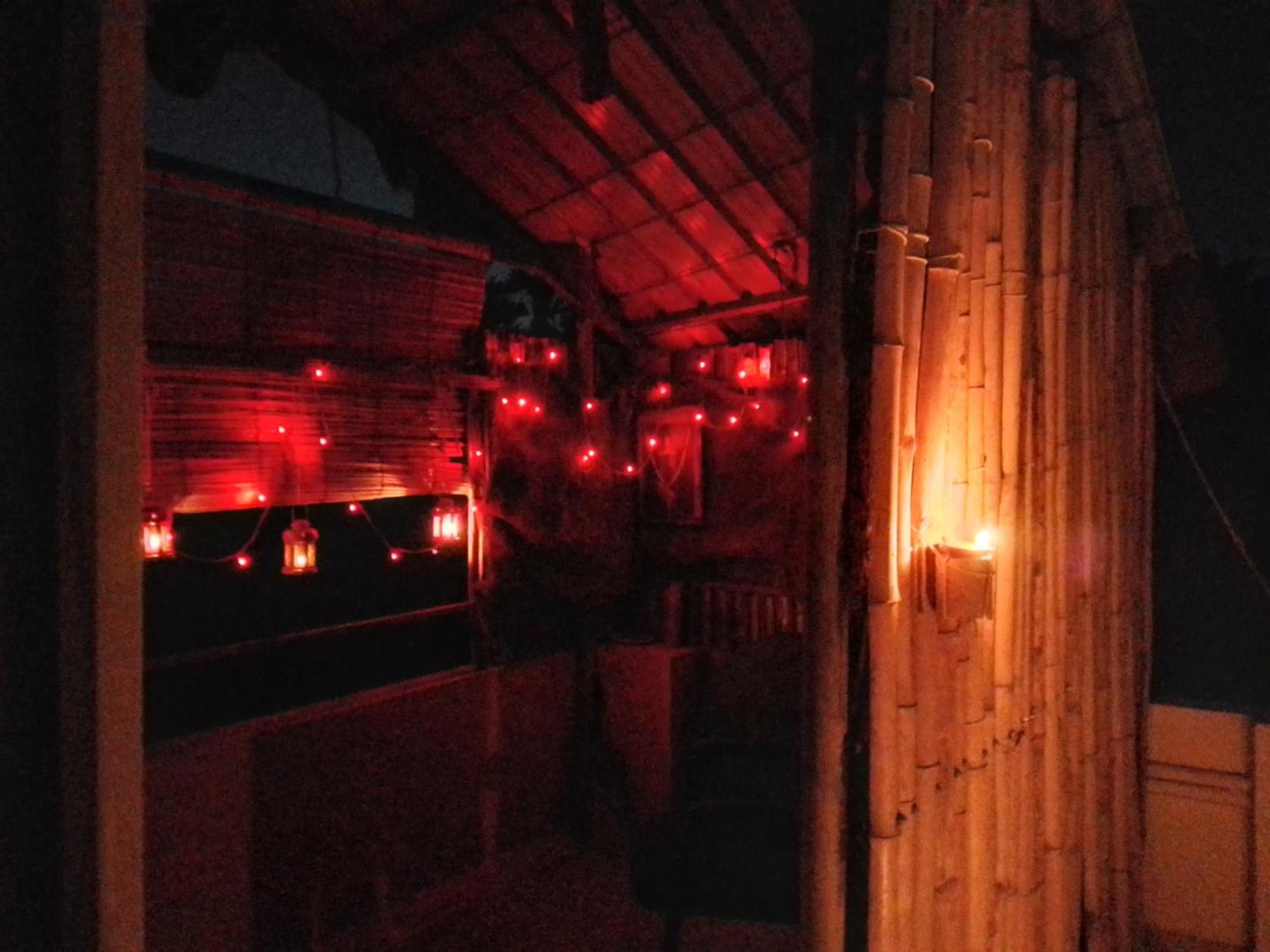 A Chettinad Villa In Coimbatore On The Way To Adiyogi And Nearer To Maruthamalai Экстерьер фото